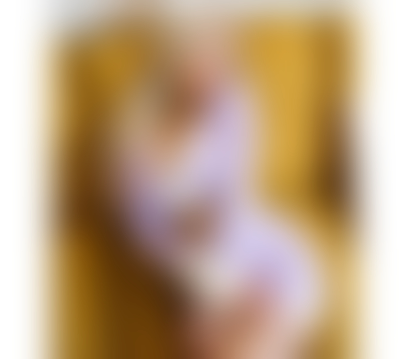 Escorts Hampshire Portsmouth - Photos for Playfull Carla!🔥🔥sexy norwegian💦satisfied guarantee